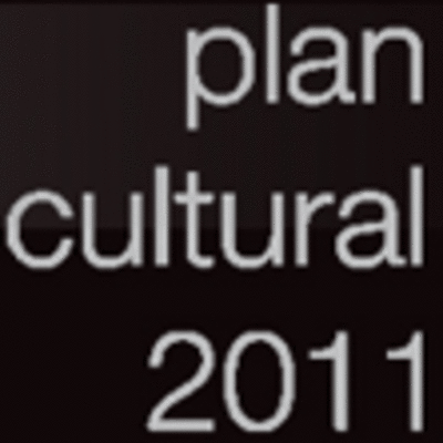 ESPECIAL - PRESENTACIN DO PLAN CULTURAL DA DEPUTACIN EN TUI