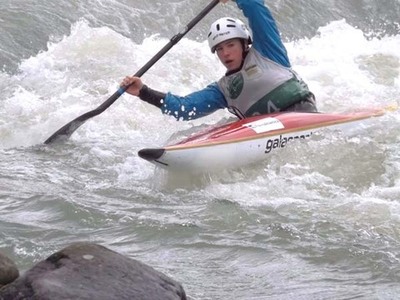 OS TEIXUGOS REPITEN TRIUNFO EN SALVATERRA DE MIO