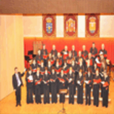 ESPECIAL - CONCERTO DA DO PAI DA AGRUPACIN MUSICAL DO ROSAL