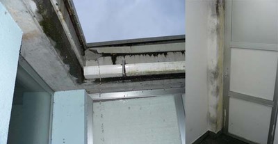 ACTUAL SITUACIN DA BASE DOS G.E.S DE A GUARDA