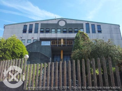 ALUMNOS DO CEIP MANUEL RODRGUEZ SINDE DE A GUARDA PARTICIPAN ESTE VENRES EN -TROBADORES POLA RA-