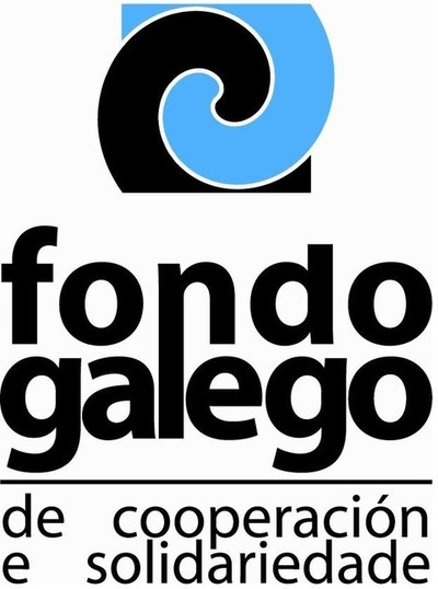 A CONCELLEIRA DE SERVIZOS SOCIAIS DE TOMIO PARTICIPA NA ASEMBLEA DO FONDO GALEGO DE COOPERACIN