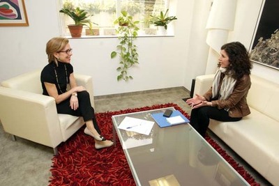 A XUNTA E O CONCELLO DE OIA COLABORARN PARA ADAPTAR O PXOM EN TRMITE  NOVA LEI DO SOLO