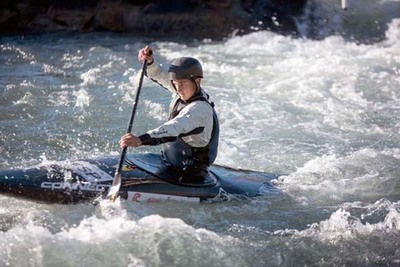 LUIS FERNNDEZ BUSCAR EL BILLETE PARA RO 2016 EN ESLOVAQUIA