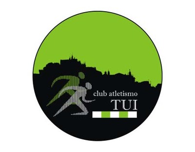 TUI ACOLLE O DOMINGO 3 DE ABRIL A CARREIRA POPULAR SAN TELMO 2016