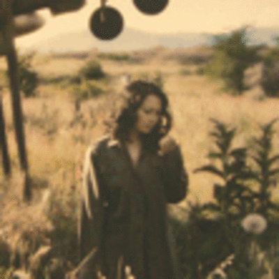 ESPECIAL - IV CONCURSO FOTOGRFICO VIAXANDO