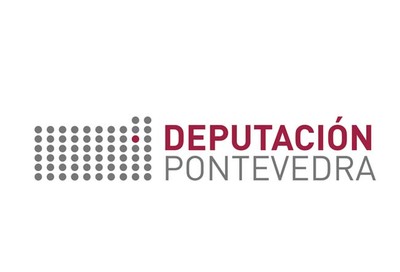A DEPUTACIN DE PONTEVEDRA OFERTA UNHA TRINTENA DE ACCINS FORMATIVAS A PERSOAL DA ADMINISTRACIN LOCAL DA PROVINCIA