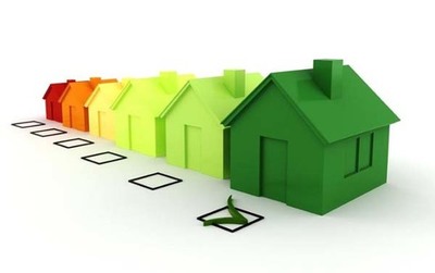 O ROSAL, REBAIXA O TIPO DE GRAVAME PARA OS BENS INMOBLES RSTICOS