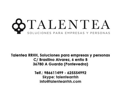 A GUARDA ACOLLE ESTE XOVES O OBRADOIRO SMARTPHONE: ALIADO NA BSQUEDA DE EMPREGO