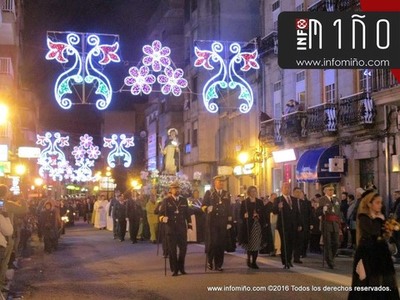 ESPECIAL - TUI FESTEXOU O DA DE SAN TELMO 2016
