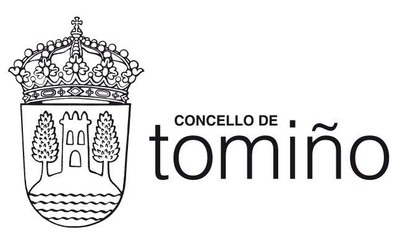 O CONCELLO DE TOMIO EMPRENDE A VINDEIRA SEMANA AS OBRAS DE SANEAMENTO NO BARRIO DA ROCHA