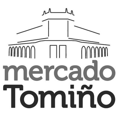 LICITACIN DOS POSTOS 3 E 4 DO MERCADO MUNICIPAL DE TOMIO
