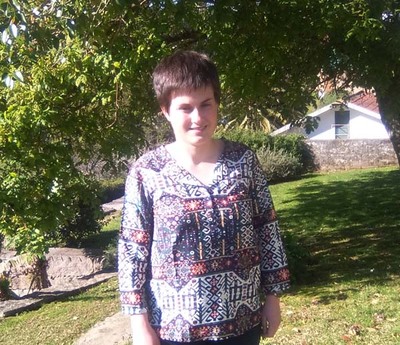 APROBADA A MOCIN DO BNG NO ROSAL  QUE ESIXE A SUSTITUCIN DO PERSOAL SANITARIO NOS CENTROS DE SADE