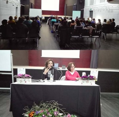 O CONCELLO DE TOMIO CLAUSURA A SEGUNDA EDICIN DA SEMANA SAUDABLE TRAS CINCO DAS DE PROGRAMACIN