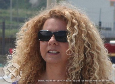 LA CONCEJAL FTIMA IGLESIAS CONSIGUE SACAR ADELANTE LAS TRES MOCIONES QUE DEFENDI EN EL PLENO MUNICIPAL DE A GUARDA