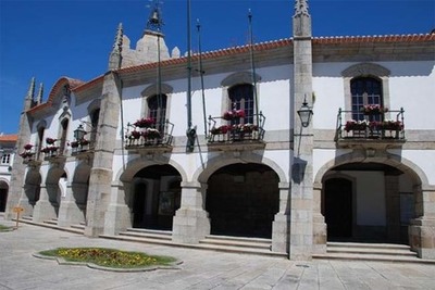 ABERTAS INSCRIES PARA CURSO BREVE DE CIDADANIA LOCAL EM CAMINHA