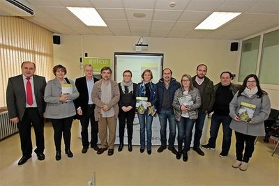 NAVA CASTRO DESTACA O ALTO VALOR DIFERENCIAL DA RUTA DA LAMPREA