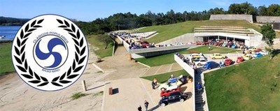 CLSICOS BAIXO MIO ORGANIZA A VI SADA CULTURAL ESTA FIN DE SEMANA