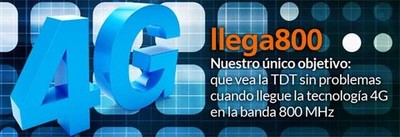 CONEXIONES MVILES MS VELOCES Y MEJOR COBERTURA LLEGAN A A GUARDA CON EL NUEVO 4G 