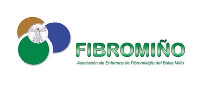 CHARLA INFORMATIVA SOBRE EL ESTUDIO DE FIBROMIALGIA ESTE SBADO EN A GUARDA
