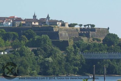 VALENA COM BOAS CONTAS MUNICIPAIS