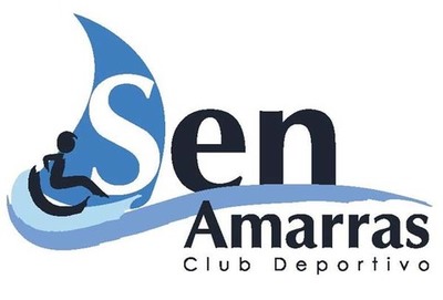 CLUBE DEPORTIVO SE AMARRAS: FOMENTANDO O DEPORTE NUTICO ADAPTADO A PERSOAS CON DISCAPACIDADE