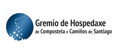   GREMIO DE HOSPEDAXE DE COMPOSTELA E CAMIOS DE SANTIAGO ADVIRTE DA NECESIDADE DE REGULAR TODA A OFERTA DE HOSPEDAXE NOS CAMIOS DE SANTIAGO