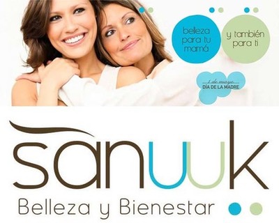 RAGALAR A MAM TIENE PREMIO EN SANUUK