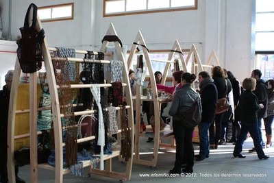 EL GRUPO DE ACCIN LOCAL DO SECTOR PESQUEIRO RA DE VIGO ? A GUARDA RECIBIR LA VISITA DE UNA DELEGACIN DEL GAC DE FUERTEVENTURA