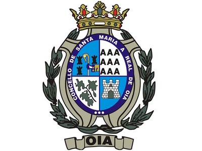 SELECCIN DUN/DUNHA AUXILIAR ADMINISTRATIVO NO CONCELLO DE OIA