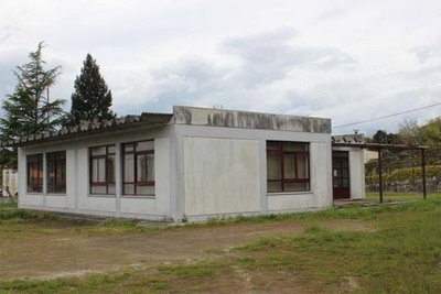 ARGELA ACOLHE A PRXIMA REUNIO DESCENTRALIZADA