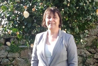 O BNG PROCURAR UN ACORDO ENTRE A ENTIDADE DE CAMPOSANCOS E ESTALEIRO -JOAQUN CASTRO S.L.-