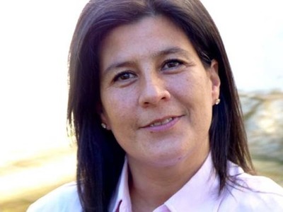 EL PSOE CRITICA LAS -POLITICAS DE LAS APARIENCIAS- DEL CONCELLO DE TOMIO