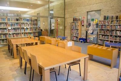 CONTINA ABERTO O PRAZO DE INSCRICIN PARA A ACTIVIDADE -GRAN XOGO SOBRE O DA DAS LETRAS GALEGAS-