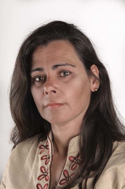 EL PARTIDO POPULAR DE CAMPOSANCOS DESEA FELICITAR A LA VOCAL DE BNG POR SU CAMBIO  DE PARECER RADICAL RESPECTO A LOS ASTILLEROS.