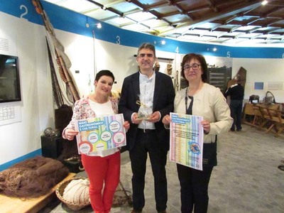 A GUARDA INICIA A TEMPADA ESTIVAL CO MAIO GASTRONMICO E CULTURAL