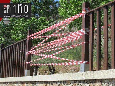 TRXICO DESENLACE EN SAN XON DE TABAGN NO ROSAL