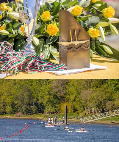 CERVEIRA ACOLHEU MAIS DE 300 ATLETAS NA REGATA INTERNACIONAL PONTE DA AMIZADE