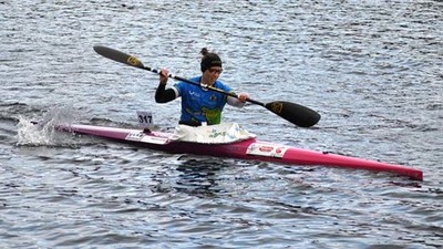 25 PALISTAS GALLEGOS PELEARN POR UNA PLAZA INTERNACIONAL PARA LOS JUEGOS DE RIO 2016 EN TRASONA