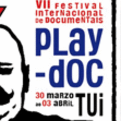 EL VITALISTA POP DE TACHENKO Y LAS POTENTES VOCES  DE LAS NORTEAMERICANAS AARIES, PROTAGONISTAS DE LOS CONCIERTOS DE PLAY-DOC