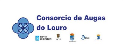 O CONSORCIO DE AUGAS DO LOURO REALIZA A SEGUNDA ACTUACIN DE MELLORA NA REDE DE ABASTECEMENTO DE TUI 