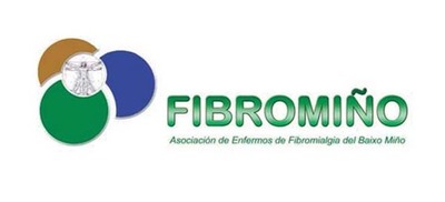 FIBROMIO: MENSAJE DA DE LA FIBROMIALGIA
