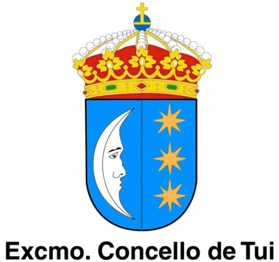 EXPOSICIN DAS LISTAS ELECTORAIS DE CARA AS ELECCINS XERAIS 2016 EN TUI