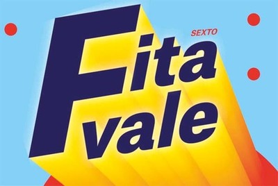 FITAVALE, SEIS ANOS A CELEBRAR O TEATRO AMADOR DO VALE DO MINHO