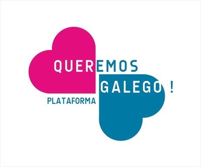 O BNG DO BAIXO MIO ANMATE A PARTICIPAR NA MANIFESTACIN DA PLATAFORMA QUEREMOS GALEGO O 17 DE MAIO EN COMPOSTELA 