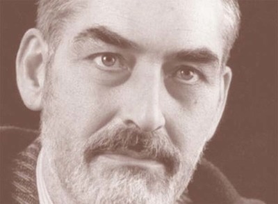 O CONCELLO DA GUARDA IMPULSA A INICIATIVA -MANUEL MARIA NAS REDES-