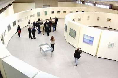 ANTNIO SAMPAIO  RECORDADO AT 18 JUNHO NA FBAC