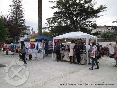 ACIGU CCA CONVOCA A LOS COMERCIANTES DE A GUARDA ESTE JUEVES