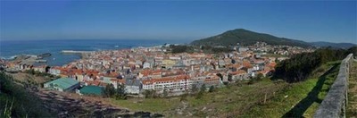 O PP URXE A CONTRATACIN DUNHA EMPRESA REDACTORA PARA DOTAR DE PXOM  GUARDA