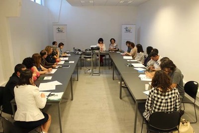 AGENDA ESTRATGICA CERVEIRA-TOMIO REUNIU 40 ENTIDADES PARA DELINEAR PROJETOS COMUNS